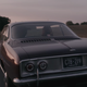 Image for article titled That Popular Netflix Series The Queen's Gambit Has Some Excellent Car-Casting